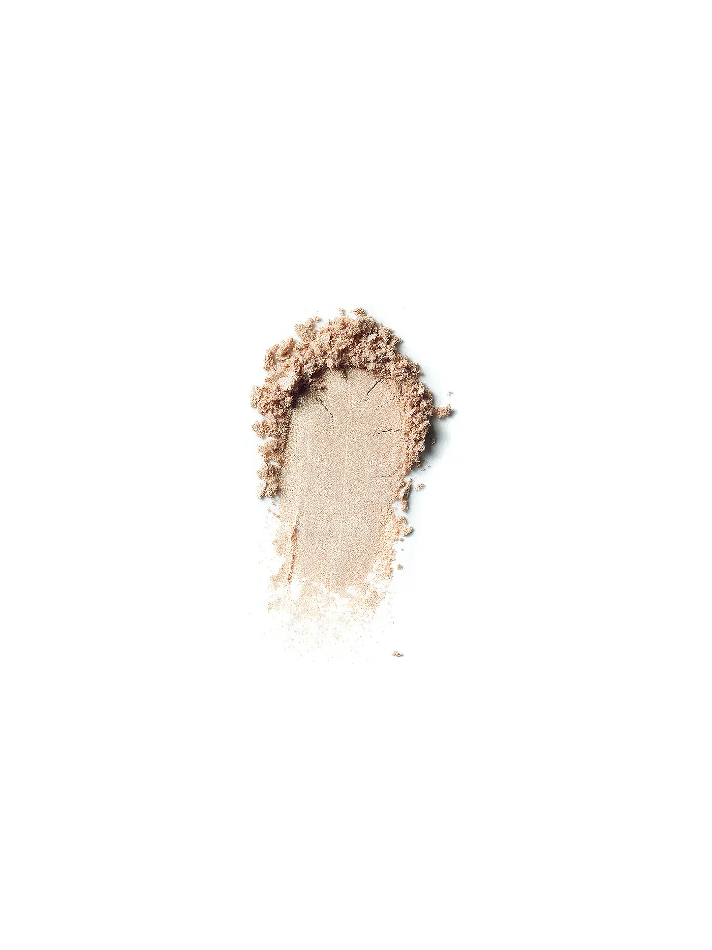 BOBBI BROWN | Lidschatten - Luxe Eye Shadow ( 03 Sun Dip ) | creme